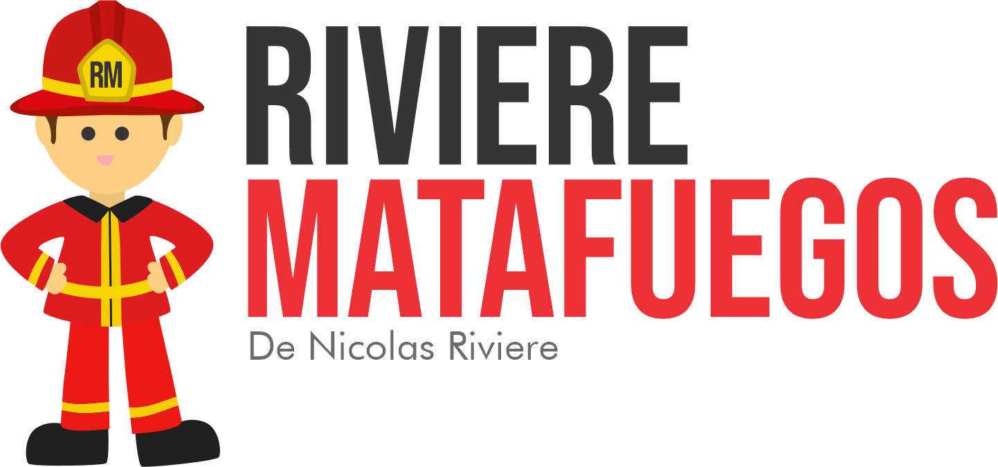 Riviere Logo